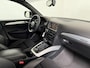 Audi Q5 2.0 TFSI quattro Pro Line