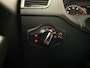 Audi Q5 2.0 TFSI quattro Pro Line