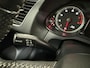 Audi Q5 2.0 TFSI quattro Pro Line