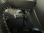 Audi Q5 2.0 TFSI quattro Pro Line