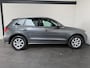 Audi Q5 2.0 TFSI quattro Pro Line