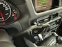Audi Q5 2.0 TFSI quattro Pro Line