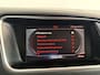 Audi Q5 2.0 TFSI quattro Pro Line