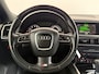 Audi Q5 2.0 TFSI quattro Pro Line
