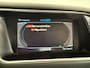Audi Q5 2.0 TFSI quattro Pro Line