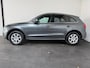 Audi Q5 2.0 TFSI quattro Pro Line