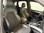 Audi Q5 2.0 TFSI quattro Pro Line