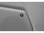 Ford E-Transit Custom 340 L2H1 Limited 71 kWh 218pk | 2x Schuif | DDS LED | 360 Camera | B&O | ACC | Navi | Verwarmd stuurwiel | Elek trekhaak | AGR-stoel | Rijklaar