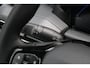Ford E-Transit Custom 340 L2H1 Limited 71 kWh 218pk | 2x Schuif | DDS LED | 360 Camera | B&O | ACC | Navi | Verwarmd stuurwiel | Elek trekhaak | AGR-stoel | Rijklaar