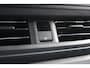 Ford E-Transit Custom 340 L2H1 Limited 71 kWh 218pk | 2x Schuif | DDS LED | 360 Camera | B&O | ACC | Navi | Verwarmd stuurwiel | Elek trekhaak | AGR-stoel | Rijklaar
