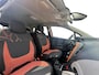 Renault Captur 0.9 TCe Dynamique | 1e Eigenaar | Climate control | Achteruitrijcamera | Keyless | 12 maanden garantie! |