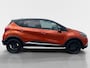 Renault Captur 0.9 TCe Dynamique | 1e Eigenaar | Climate control | Achteruitrijcamera | Keyless | 12 maanden garantie! |
