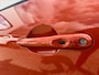 Renault Captur 0.9 TCe Dynamique | 1e Eigenaar | Climate control | Achteruitrijcamera | Keyless | 12 maanden garantie! |