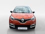 Renault Captur 0.9 TCe Dynamique | 1e Eigenaar | Climate control | Achteruitrijcamera | Keyless | 12 maanden garantie! |