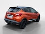 Renault Captur 0.9 TCe Dynamique | 1e Eigenaar | Climate control | Achteruitrijcamera | Keyless | 12 maanden garantie! |