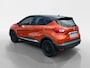 Renault Captur 0.9 TCe Dynamique | 1e Eigenaar | Climate control | Achteruitrijcamera | Keyless | 12 maanden garantie! |
