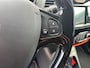 Renault Captur 0.9 TCe Dynamique | 1e Eigenaar | Climate control | Achteruitrijcamera | Keyless | 12 maanden garantie! |