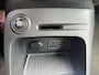 Renault Captur 0.9 TCe Dynamique | 1e Eigenaar | Climate control | Achteruitrijcamera | Keyless | 12 maanden garantie! |