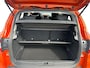 Renault Captur 0.9 TCe Dynamique | 1e Eigenaar | Climate control | Achteruitrijcamera | Keyless | 12 maanden garantie! |