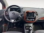 Renault Captur 0.9 TCe Dynamique | 1e Eigenaar | Climate control | Achteruitrijcamera | Keyless | 12 maanden garantie! |