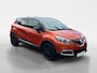 Renault Captur 0.9 TCe Dynamique | 1e Eigenaar | Climate control | Achteruitrijcamera | Keyless | 12 maanden garantie! |
