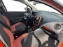 Renault Captur 0.9 TCe Dynamique | 1e Eigenaar | Climate control | Achteruitrijcamera | Keyless | 12 maanden garantie! |