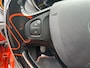 Renault Captur 0.9 TCe Dynamique | 1e Eigenaar | Climate control | Achteruitrijcamera | Keyless | 12 maanden garantie! |