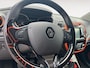 Renault Captur 0.9 TCe Dynamique | 1e Eigenaar | Climate control | Achteruitrijcamera | Keyless | 12 maanden garantie! |