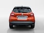 Renault Captur 0.9 TCe Dynamique | 1e Eigenaar | Climate control | Achteruitrijcamera | Keyless | 12 maanden garantie! |