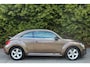 Volkswagen Beetle 1.4 TSI Sport 160PK | Panoramadak | Stoelverwarming | Lederen bekleding | Navigatie