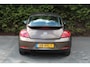 Volkswagen Beetle 1.4 TSI Sport 160PK | Panoramadak | Stoelverwarming | Lederen bekleding | Navigatie