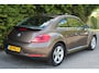 Volkswagen Beetle 1.4 TSI Sport 160PK | Panoramadak | Stoelverwarming | Lederen bekleding | Navigatie