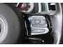 Volkswagen Beetle 1.4 TSI Sport 160PK | Panoramadak | Stoelverwarming | Lederen bekleding | Navigatie