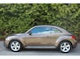 Volkswagen Beetle 1.4 TSI Sport 160PK | Panoramadak | Stoelverwarming | Lederen bekleding | Navigatie