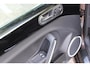 Volkswagen Beetle 1.4 TSI Sport 160PK | Panoramadak | Stoelverwarming | Lederen bekleding | Navigatie