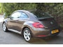 Volkswagen Beetle 1.4 TSI Sport 160PK | Panoramadak | Stoelverwarming | Lederen bekleding | Navigatie