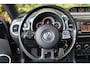 Volkswagen Beetle 1.4 TSI Sport 160PK | Panoramadak | Stoelverwarming | Lederen bekleding | Navigatie