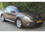 Volkswagen Beetle 1.4 TSI Sport 160PK | Panoramadak | Stoelverwarming | Lederen bekleding | Navigatie