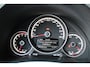 Volkswagen Beetle 1.4 TSI Sport 160PK | Panoramadak | Stoelverwarming | Lederen bekleding | Navigatie