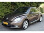 Volkswagen Beetle 1.4 TSI Sport 160PK | Panoramadak | Stoelverwarming | Lederen bekleding | Navigatie