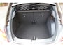 Volkswagen Beetle 1.4 TSI Sport 160PK | Panoramadak | Stoelverwarming | Lederen bekleding | Navigatie