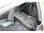 Volkswagen Beetle 1.4 TSI Sport 160PK | Panoramadak | Stoelverwarming | Lederen bekleding | Navigatie