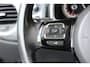 Volkswagen Beetle 1.4 TSI Sport 160PK | Panoramadak | Stoelverwarming | Lederen bekleding | Navigatie
