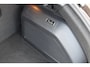 Volkswagen Beetle 1.4 TSI Sport 160PK | Panoramadak | Stoelverwarming | Lederen bekleding | Navigatie