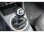 Volkswagen Beetle 1.4 TSI Sport 160PK | Panoramadak | Stoelverwarming | Lederen bekleding | Navigatie