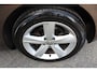 Volkswagen Beetle 1.4 TSI Sport 160PK | Panoramadak | Stoelverwarming | Lederen bekleding | Navigatie