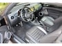 Volkswagen Beetle 1.4 TSI Sport 160PK | Panoramadak | Stoelverwarming | Lederen bekleding | Navigatie