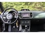 Volkswagen Beetle 1.4 TSI Sport 160PK | Panoramadak | Stoelverwarming | Lederen bekleding | Navigatie