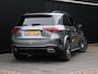 Mercedes-Benz GLE 350 de 4MATIC AMG-STYLING | SOH 95,6% | LEDER | MEMORY | BURMESTER | PANO-DAK | 360° CAMERA | TREKHAAK | APPLE CARPLAY | CRUISE | NAVI |