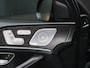 Mercedes-Benz GLE 350 de 4MATIC AMG-STYLING | SOH 95,6% | LEDER | MEMORY | BURMESTER | PANO-DAK | 360° CAMERA | TREKHAAK | APPLE CARPLAY | CRUISE | NAVI |